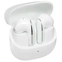 Беспроводные наушники Xiaomi Buds 5 (Ceramic White)