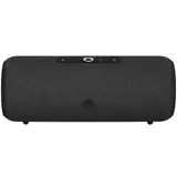 Умная колонка Яндекс Станция Стрит 30W (черный)