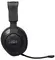 Беспроводные наушники-гарнитура JBL Quantum 360 (Black)