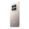 Смартфон Redmi Note 15 Pro 8/256GB Titanium Color/титановый