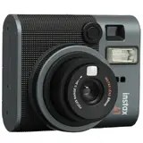 Фотоаппарат моментальной печати цветной Fujifilm Instax Mini 41 (Black)
