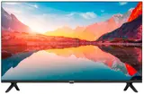 Телевизор Xiaomi TV A 32 2025 (81 см) черный
