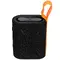 Беспроводная карманная колонка Xiaomi Sound Pocket 5W