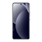 Смартфон Redmi Note 15 Pro 8/256GB Black/Черный
