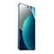 Смартфон Redmi Note 15 Pro 12/256GB Blue/Синий