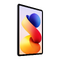 Планшет Redmi Pad 2 Pro 8/256GB Gray/Серый