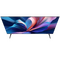 Телевизор Xiaomi TV A Pro 55" 2026 QLED 4K (139 см)