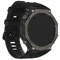 Смарт часы Amazfit T-Rex 3 A2323 (Onyx)