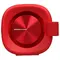 Портативная колонка Xiaomi Mi Bluetooth Outdoor 30W S29D (Red)