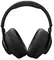 Беспроводные наушники-гарнитура JBL Quantum 360 (Black)