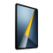 Планшет Poco Pad M1 8/256GB Blue/Синий