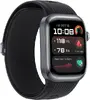 Смарт-часы Huawei Watch D2 (черные)