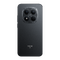 Смартфон Redmi Note 15 Pro 5G 8/512GB Midnight Black/Черный