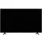 Телевизор Xiaomi TV A 43 FHD 2025 (108 см) черный
