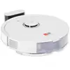 Робот-пылесос Roborock Q8 Max White/Белый