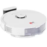 Робот-пылесос Roborock Q8 Max White/Белый