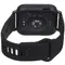 Смарт-часы Redmi Watch 5 Active (Midnight Black)