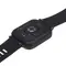 Смарт-часы Redmi Watch 5 Active (Midnight Black)