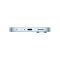 Смартфон Poco X8 Pro Max 12/512GB Blue/Голубой