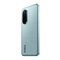 Смартфон POCO M7 8/256GB Blue/Синий