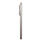 Смартфон Redmi Note 15 Pro 8/256GB Titanium Color/титановый