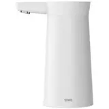 Автоматическая помпа для воды Mijia Sothing Bottled Water Pump Wireless DSHJ-S-2004 (Black)