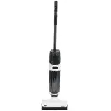 Беспроводной моющий пылесос Roborock Dyad Pro WD2H1A