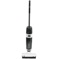 Беспроводной моющий пылесос Roborock Dyad Pro WD2H1A