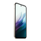 Смартфон Redmi 15 8/256GB Titan Gray (Серый)