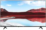 Телевизор Xiaomi TV A 43 FHD 2025 (108 см) черный