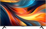 Телевизор Xiaomi TV A 55" 2026 4K (139 см)