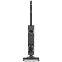 Беспроводной пылесос для влажной и сухой уборки Dreame H11 Core (Black)