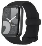 Фитнес трекер Xiaomi Smart Band 9 Pro (Obsidian Black) M2402B1 BHR8710GL