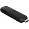 ТВ-адаптер Xiaomi Mi TV Stick 4K 2nd Gen (PFJ4203RU)