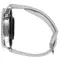 Смарт-часы Xiaomi Watch S4 (Silver)