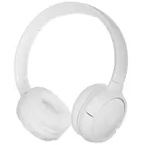 Беспроводные наушники JBL Tune 520 BT, белые