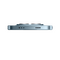 Смартфон Redmi Note 15 Pro 5G 8/512GB Glacier Blue/Синий