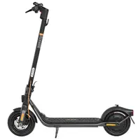 Электросамокат Ninebot KickScooter F2 Plus