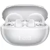 Беспроводные наушники Haylou Airfree OW03 (White)