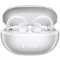 Беспроводные наушники Haylou Airfree OW03 (White)