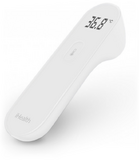 Термометр iHealth Meter Thermometer PT3