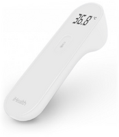 Термометр iHealth Meter Thermometer PT3