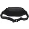Сумка на пояс Xiaomi Sports Fanny Pack