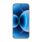 Смартфон Xiaomi 17 12/512GB Blue/Синий