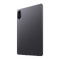 Планшет Redmi Pad 2 4G 4/128GB Graphite Gray/Серый