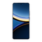 Смартфон Poco F7 Pro 12/512GB Blue/Синий
