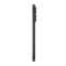 Смартфон Xiaomi 17 12/512GB Black/Черный
