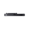 Смартфон Xiaomi 17T Pro 12/512GB Black/Черный