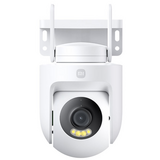 Уличная камера Mijia WiFi Smart Outdoor Camera CW500 MJSXJ07HL CN