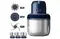 Мясорубка электрическая Deerma Meat Blender (DEM-JR08) BLUE